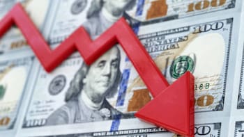 Se despide el dólar | Quedan restringidas las operaciones y el uso de los billetes en cuatro países