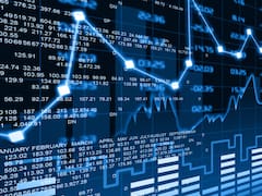 Boom de deuda corporativa: empresas argentinas emitieron u$s 1100 millones en dos semanas