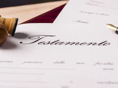 El Banco de España confirma que hay que hacer si fallece un cotitular de una cuenta bancaria: cómo evitar bloqueos