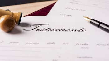 El Banco de España confirma que hay que hacer si fallece un cotitular de una cuenta bancaria: cómo evitar bloqueos