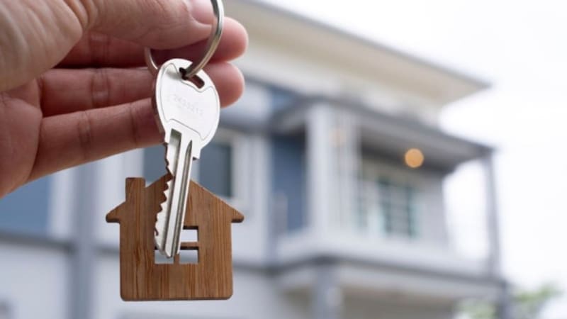 Murió la Ley de Alquileres: desde marzo, los inquilinos pagarán un monto adicional según su tipo de contrato