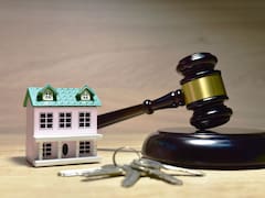 Murió la ley de alquileres: el Congreso insta al Gobierno a luchar contra los okupas