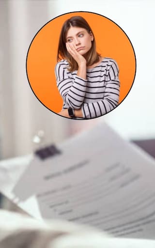 Mazazo a los propietarios: la Ley 820 de 2003 obliga a indemnizar si terminan el arriendo sin aviso