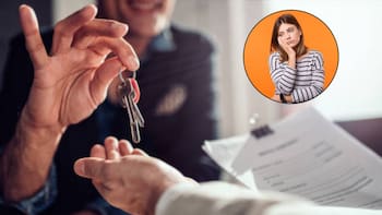 Mazazo a los propietarios: la Ley 820 de 2003 obliga a indemnizar si terminan el arriendo sin aviso