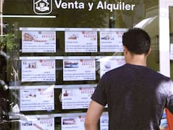 El precio real de las propiedades no es el que piden las inmobiliarias: hasta dónde se puede negociar