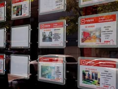 Murió la Ley de Alquileres: los inquilinos no podrán ser echados, aunque el propietario quiera vender el piso