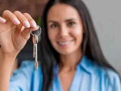 Se despide la Ley de Alquileres: se elimina el desalojo y los inquilinos se podrán quedar dos años más en las propiedades