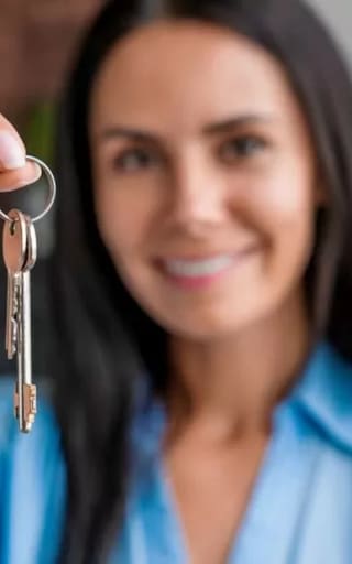 Se despide la Ley de Alquileres: se elimina el desalojo y los inquilinos se podrán quedar dos años más en las propiedades