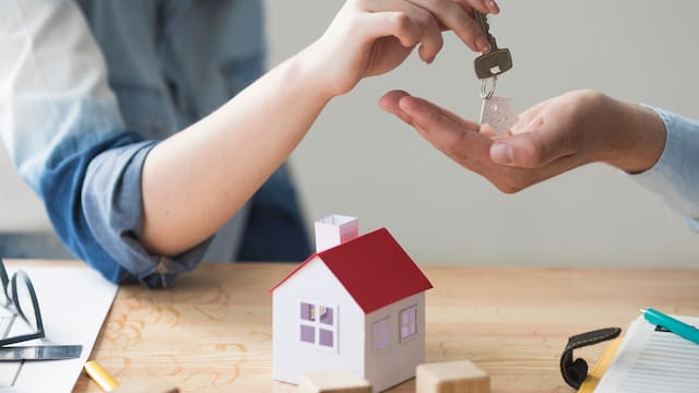 Murió la Ley de Alquileres: los propietarios no podrán vender o alquilar su vivienda si no cumplen con esta normativa