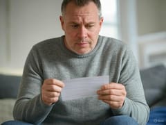 Ley de Alquileres | Los propietarios tendrán que indemnizar a los inquilinos si incumplen esta normativa