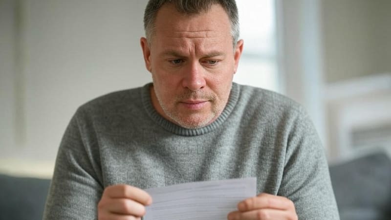 Ley de Alquileres | Los propietarios tendrán que indemnizar a los inquilinos si incumplen esta normativa