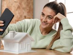 Murió la Ley de Alquileres | Los inquilinos se podrán quedar dos años más en las propiedades