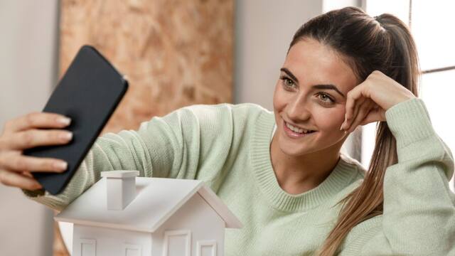 Murió la Ley de Alquileres | Los inquilinos se podrán quedar dos años más en las propiedades