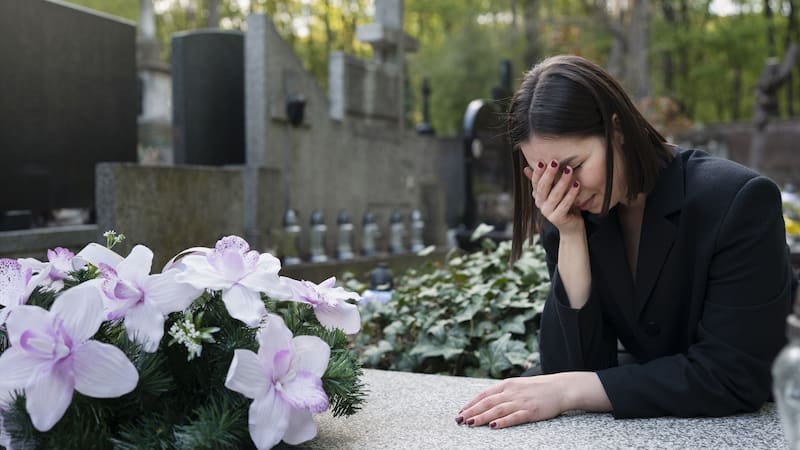 Murió la Ley de Sucesiones: qué ocurre con la herencia si una persona no cuenta con familiares directos.