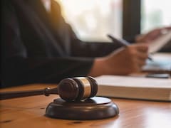 Asegurado por la Ley de sucesiones | Los herederos pueden eludir el pago de impuestos si en el testamento se incluye esta cláusula legal que desconoce la mayoría