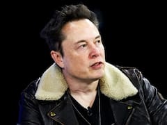 Elon Musk lanzó una advertencia que podría cambiar el rumbo de la humanidad y confirmó lo que muchos ya sospechaban: “Casi seguro que no vivimos…”