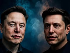 Sam Altman habló sobre Elon Musk y sorprendió con su opinión: “No creo que sea una persona feliz”