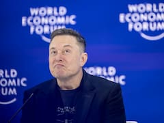 La jugada de los 60,000 MDD: Cómo Elon Musk usa el ‘papel’ de SpaceX para devorar el mercado de IA