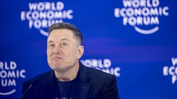 La jugada de los 60,000 MDD: Cómo Elon Musk usa el ‘papel’ de SpaceX para devorar el mercado de IA
