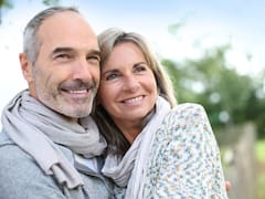 Es oficial | El Gobierno pretende reducir la edad de jubilación y definirá qué profesiones podrán acceder al beneficio