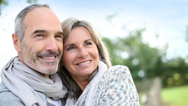 Es oficial | El Gobierno de España pretende reducir la edad de jubilación y definirá qué profesiones podrán acceder al beneficio