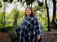Por qué algunas personas piensan en comida todo el día, aunque no tengan hambre