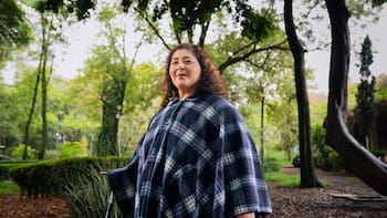 Por qué algunas personas piensan en comida todo el día, aunque no tengan hambre