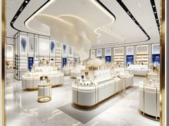 Nace un gigante de la belleza: semana clave para cerrar la fusión entre Puig y Estée Lauder