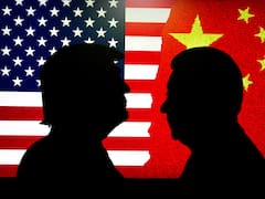 La potencia militar emergente: ya cuenta con tecnología propia, alianzas imponentes y desafía a Estados Unidos, China y Rusia