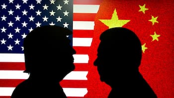 La potencia militar emergente: ya cuenta con tecnología propia, alianzas imponentes y desafía a Estados Unidos, China y Rusia