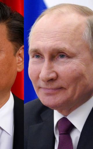 Nace una nueva potencia mundial: EE.UU, China y Rusia están preocupados por el aumento de un país latino que alteraría el equilibrio económico global