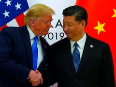 Una nueva potencia mundial se asoma: Rusia y China en alerta por el ascenso de un país latino que podría modificar el equilibrio económico global