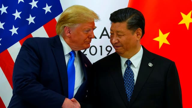Adiós Estados Unidos, Rusia y China: dos naciones latinoamericanas están a punto de controlar la economía global y las relaciones internacionales para siempre