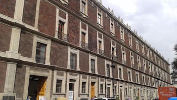 Monte de Piedad va por arbitraje: su empeño para acabar con 6 meses de huelga