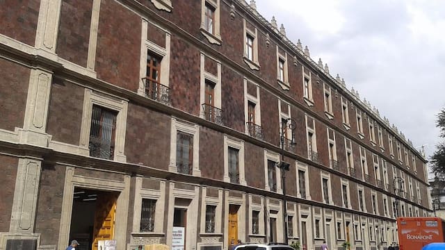 Monte de Piedad va por arbitraje: su empeño para acabar con 6 meses de huelga