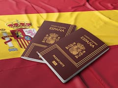 Es oficial | Estos son los únicos mexicanos que pueden tramitar la nacionalidad española directa y sin trámites: no es por apellidos
