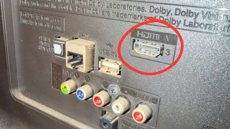 Nadie lo sabe: cómo convertir una TV vieja en un Smart TV de última generación con Netflix y películas gratis