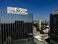 La fórmula secreta para despertar al crédito mexicano: Esta alianza de NAFIN y SilverBlue busca romper inercias