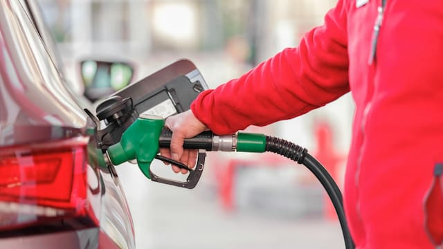 La Ursea prevé subas en los combustibles tras evaluaciones técnicas
