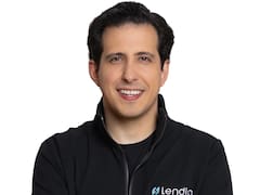 Lendia: La IA y los datos del SAT abren la llave del crédito para las Pymes y evitan el rechazo bancario