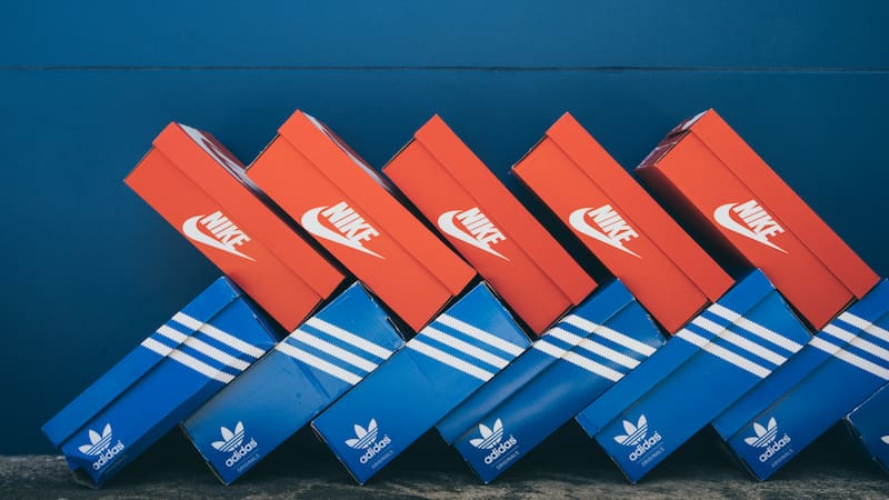 Con el cierre de la planta de Grupo Dass en Eldorado, Adidas y Nike dejan de producir zapatillas en la Argentina