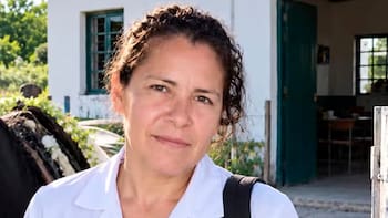 Desaparición de Nancy Godoy en Corrientes: un matrimonio fue detenido por presunto encubrimiento