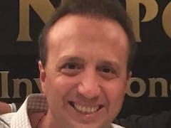 Designarán un nuevo presidente en VALO: de quién se trata