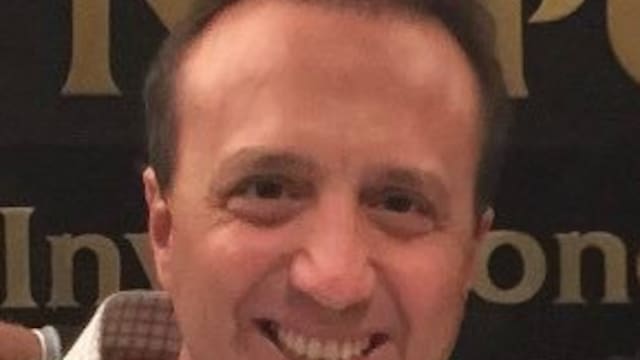 Designarán un nuevo presidente en VALO: de quién se trata