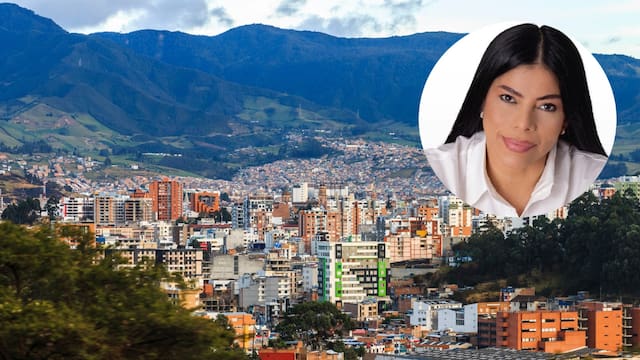 Masacre en Nariño: segundo ataque deja tres muertos, entre ellos el hermano de la candidata Claudia Cabrera