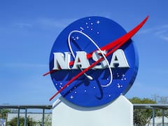 NASA’s global hackathon is open to participants worldwide: How to take part
