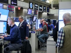 Alerta en los mercados: la guerra con Irán dejará una “cicatriz” a largo plazo en Wall Street