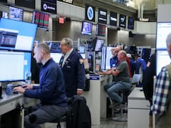 Adiós a un futuro próspero atado a la Guerra: ¿suba de tasas y devaluación regional?