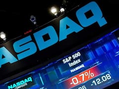El índice que le gana al S&P 500 por 6% y al que se puede acceder desde $ 55.000