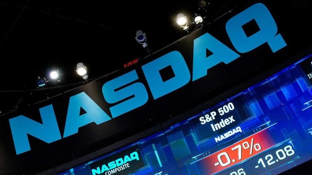 El índice que le gana al S&P 500 por 6% y al que se puede acceder desde $ 55.000